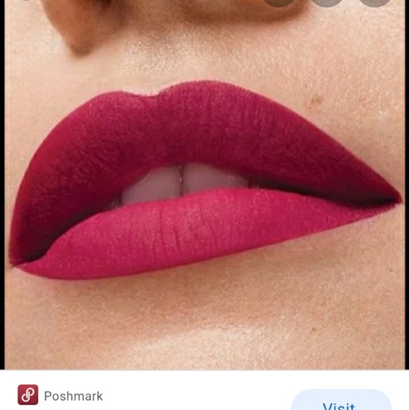 maybelline pathfinder lipstick